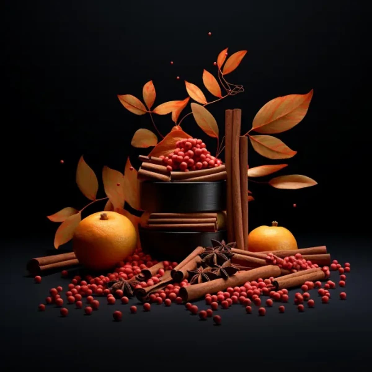 HARVEST MARKET