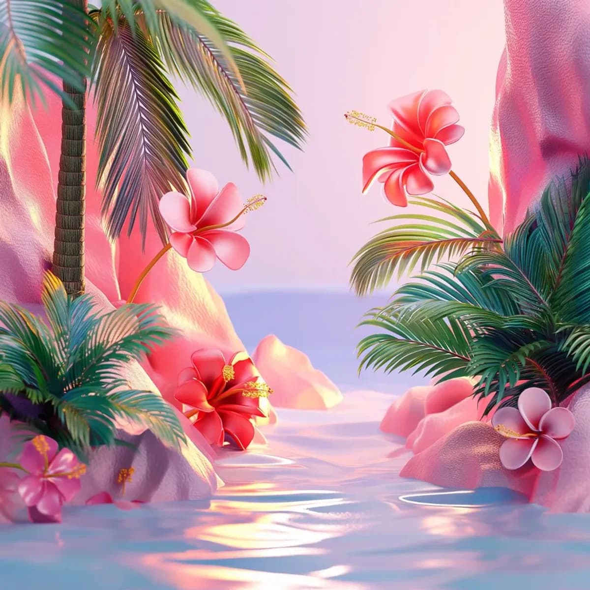 OASIS