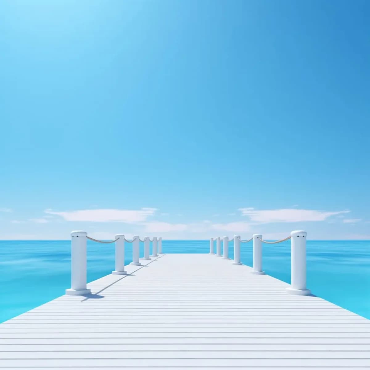 PIER