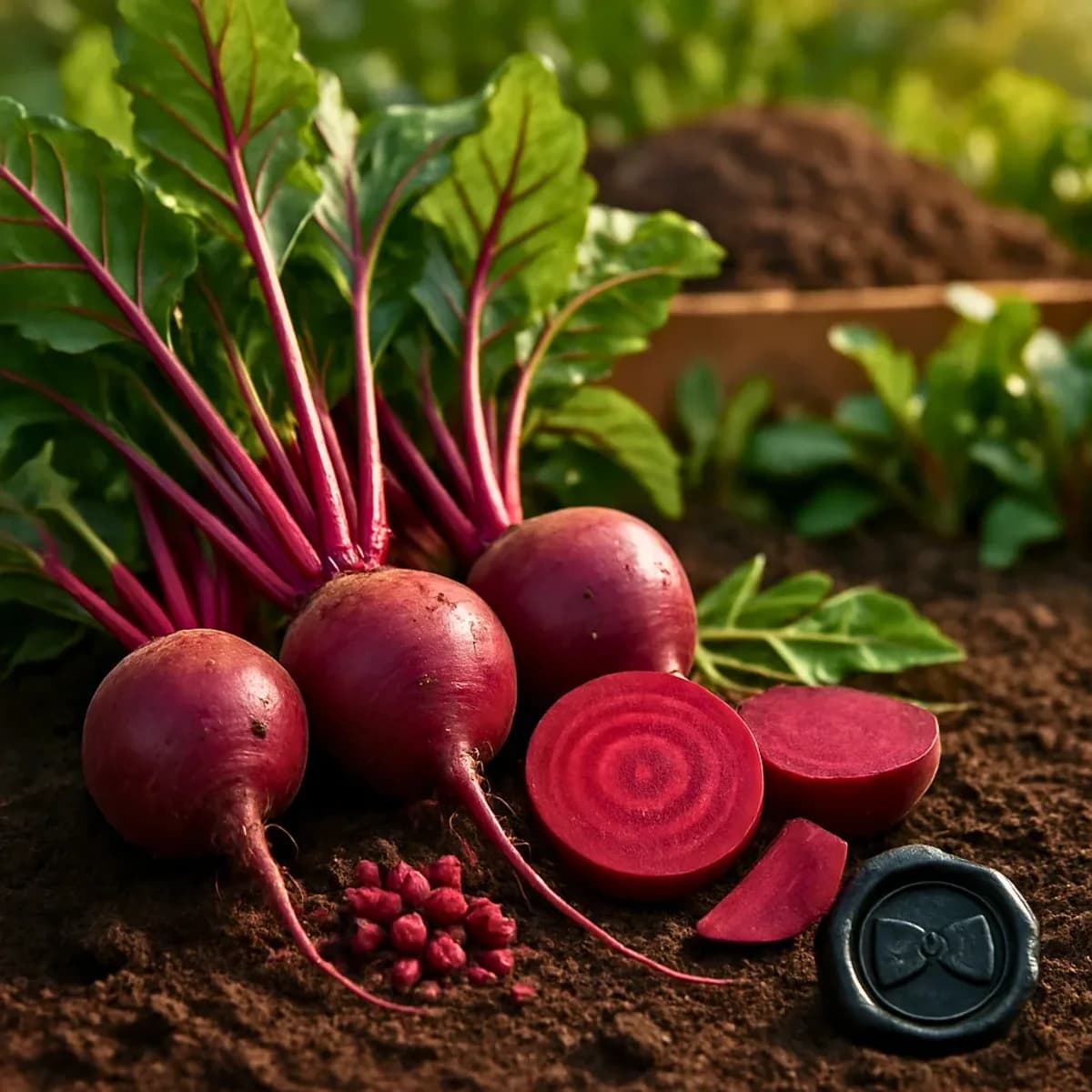 BEETROOT
