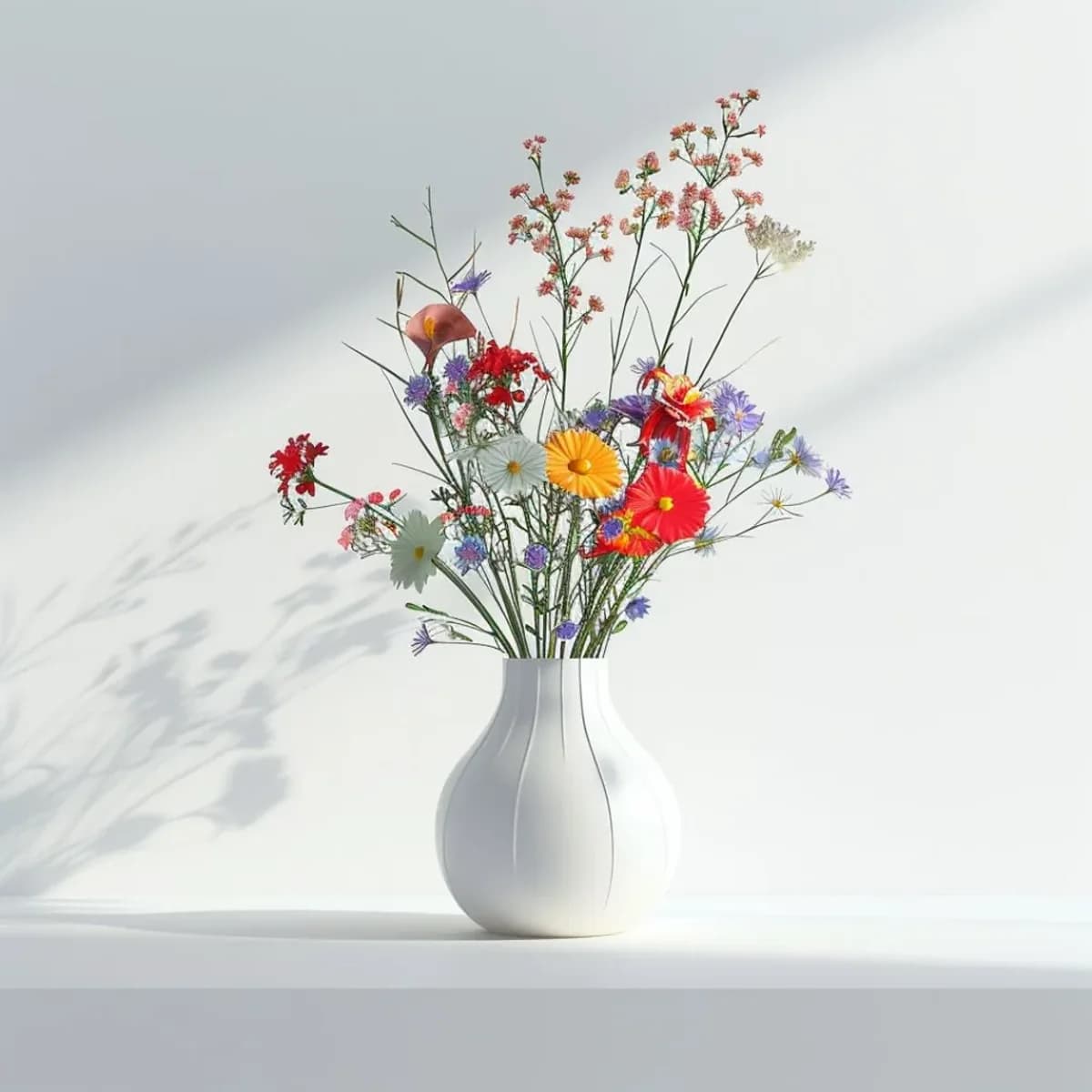 BOUQUET