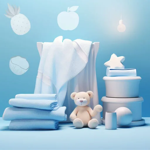 LULLABY