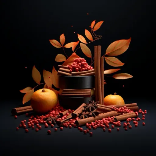 HARVEST MARKET