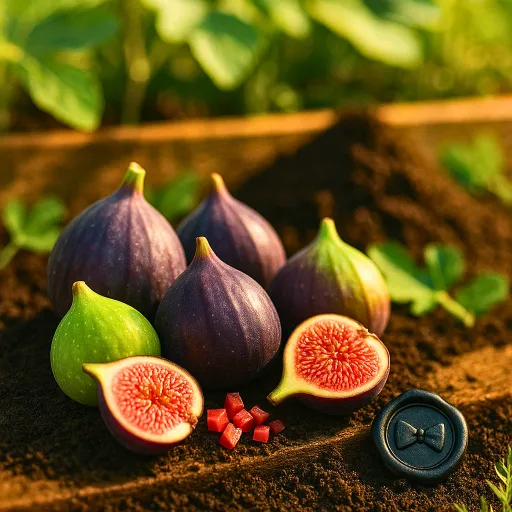 FRESH FIG