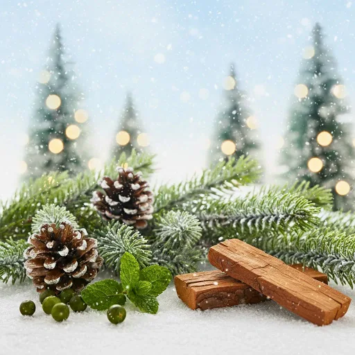 FRASER FIR
