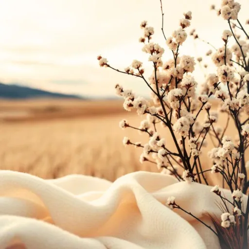 CASHMERE SKY