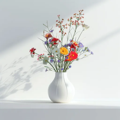 BOUQUET