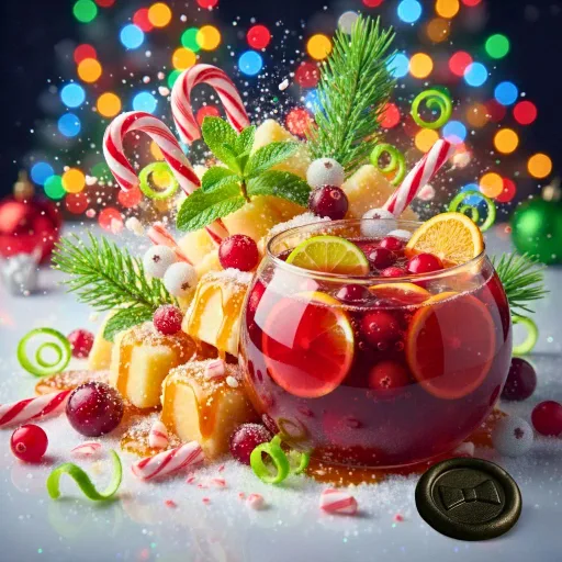 JOLLY AF