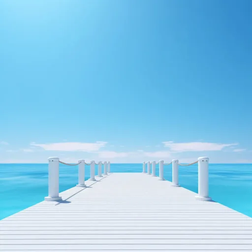 PIER