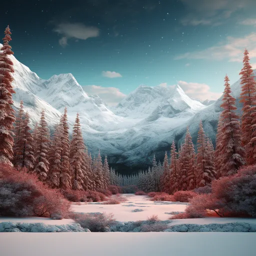 ASPEN CHILL
